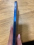 iPhone 12 128gb, снимка 5