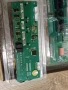 Interface communication parallel Board for DALY BMS интерфейсна платка за БМС , снимка 7