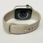 Smart watch Apple WATCH 9 GPS, снимка 3