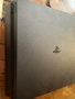  Sony Playstation 4 и игри  11 броя , снимка 3