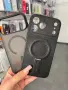 Калъфи за iphone 17/18pro max , снимка 16