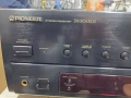 Усилвател Pioneer SX-304RDS, снимка 1