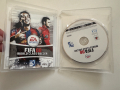 FIFA 08 за Playstation 3(PS3), снимка 3