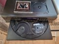 TECHNICS COMPACT DISC SL-PD6, снимка 4