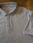 Nike Men's Dri-fit Player Striped Golf Polo - страхотна мъжка тениска КАТО НОВА УГОЛЕМЕНА 2ХЛ, снимка 2