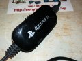 4 GAMERS SONY PLAYSTATION HEADPHONES 0410212058, снимка 3