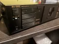 Nakamichi BX-125E Cassette Deck, снимка 1