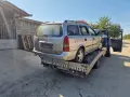 Опел Астра 2.0dti, снимка 7