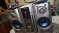 AIWA XR-MS3EZ, снимка 2