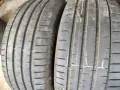 4бр.летни гуми FALKEN 245 50 18 DOT23 цена за брой, снимка 3