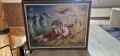 Маслена картина, снимка 3