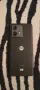 Motorola edge 40 neo 12gb/256gb, снимка 5
