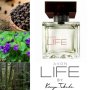 Avon Life for Him от Avon 75 мл., снимка 7