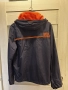 Оригинално мъжко яке Superdry Windcheater (WINDSPORT), снимка 4