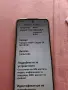 Телефон Мотоg35 5G, снимка 5