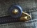 KIPLING SCHOOL BAG UPGRADE CRAFT NAVY C 46х30х21см маркова раница става лаптопс маймунка , снимка 3
