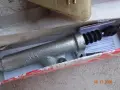 MERCEDES 124---Лотове Части, снимка 13