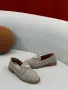 Prada ✨Дамски Обувки , снимка 3