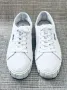 Красиви бели гуменки YOUNG SPIRIT LONDON, снимка 3