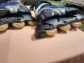 Ролери Rollerblade Burner 212 номер 46, снимка 5