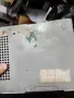 касетофон Opel PHILIPS CAR 400 , Radio CD , 90532621, снимка 5