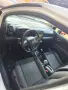 Citroen C3 Aircross 1.6 hdi 100к.с., снимка 9