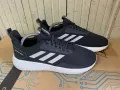  ''Adidas Questar Drive''оригинални маратонки 43 номер, снимка 8