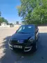 Renault scenic 3 2.0 dci, снимка 5