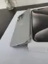Iphone 15 pro като чисто нов  ! , снимка 7