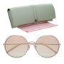 Дамски слънчеви очила Ted Baker -55%, снимка 2