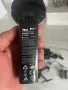 Hubsan zino pro plus, снимка 2