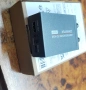 AHD/TVI/CVI/CVBS To HDMI Converter, снимка 4