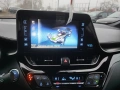 Toyota CH-R 1.8 Hybrid, снимка 14