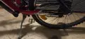 Продава италианско колело FERRINI 26", снимка 6