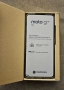 Моторола G35-Нов, снимка 1