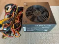 Захранване Cooler Master RS-700-ACAB-B1 700W, снимка 1
