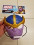 Маски Марвел, снимка 2