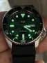 seiko 5 automatic, снимка 2