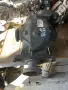 Заден Диференциал BMW X5 3.0D E53 - 3.73, снимка 1
