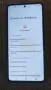 Motorola edge 20 5g 8gb/128gb , снимка 5