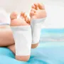 Пластири за детоксикация , снимка 2