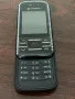 Vodafone C3, снимка 1
