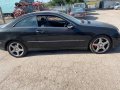 Mercedes CLK320CDI, снимка 3