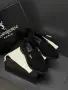 Yves Saint Laurent ⚜️Дамски Обувки , снимка 14