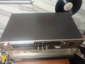 Luxman K - 240, снимка 7