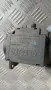 Дебитомер VW Passat 1.9 TDI 1996 074906461 Volkswagen Passat (B5; B5.5) (1996-2005), снимка 2