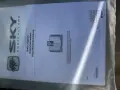сеялка Sky MaxiDrill Pro 6м, снимка 9