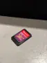 КАТО НОВО Nintendo Switch OLED + Pokemon Violet, снимка 12