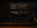 ROTEL RD-18F, снимка 7