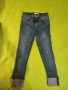 Продавам дамски дънки , снимка 4
